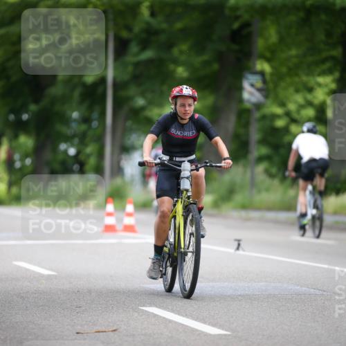 16.06.2024 - 7 Türme Triathlon Fuchs,  Jonas http://msf.ph/oto/6292489 16.06.2024 12:00:26 Radfahren 182, 413, 535 meine-sportfotos.de