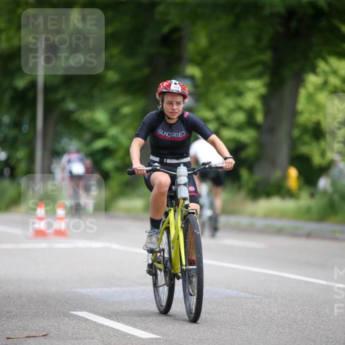 16.06.2024 - 7 Türme Triathlon Fuchs,  Jonas http://msf.ph/oto/6292492 16.06.2024 12:00:27 Radfahren 182, 322, 535 meine-sportfotos.de