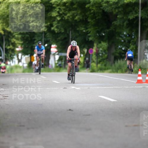 16.06.2024 - 7 Türme Triathlon Fuchs,  Jonas http://msf.ph/oto/6292495 16.06.2024 12:00:40 Radfahren 149, 222, 407 meine-sportfotos.de