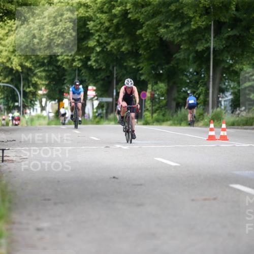 16.06.2024 - 7 Türme Triathlon Fuchs,  Jonas http://msf.ph/oto/6292501 16.06.2024 12:00:40 Radfahren 149, 222, 407 meine-sportfotos.de