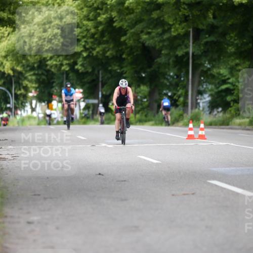 16.06.2024 - 7 Türme Triathlon Fuchs,  Jonas http://msf.ph/oto/6292503 16.06.2024 12:00:40 Radfahren 149, 222, 407 meine-sportfotos.de