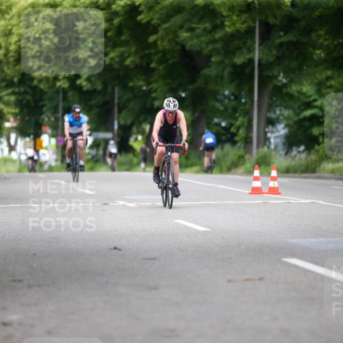 16.06.2024 - 7 Türme Triathlon Fuchs,  Jonas http://msf.ph/oto/6292506 16.06.2024 12:00:41 Radfahren 149, 222, 407 meine-sportfotos.de