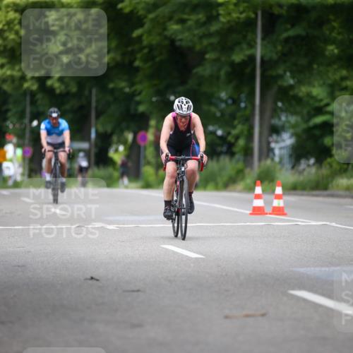 16.06.2024 - 7 Türme Triathlon Fuchs,  Jonas http://msf.ph/oto/6292509 16.06.2024 12:00:41 Radfahren 149, 222, 407 meine-sportfotos.de