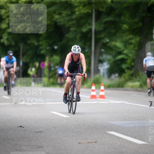 16.06.2024 - 7 Türme Triathlon Fuchs,  Jonas http://msf.ph/oto/6292513 16.06.2024 12:00:41 Radfahren 149, 222, 407 meine-sportfotos.de