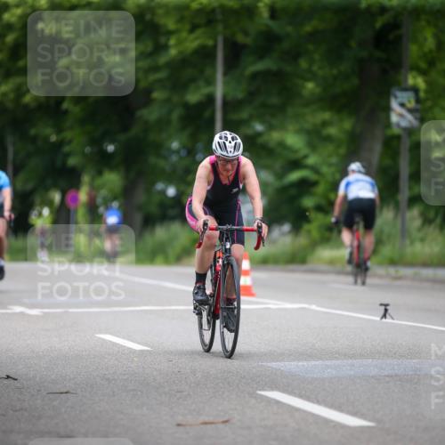 16.06.2024 - 7 Türme Triathlon Fuchs,  Jonas http://msf.ph/oto/6292515 16.06.2024 12:00:42 Radfahren 149, 222, 407, 439 meine-sportfotos.de