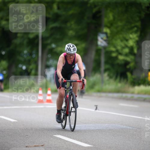 16.06.2024 - 7 Türme Triathlon Fuchs,  Jonas http://msf.ph/oto/6292518 16.06.2024 12:00:42 Radfahren 149, 222, 407, 439 meine-sportfotos.de