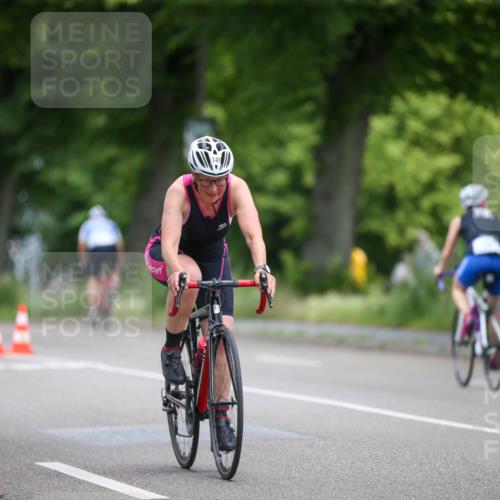 16.06.2024 - 7 Türme Triathlon Fuchs,  Jonas http://msf.ph/oto/6292521 16.06.2024 12:00:42 Radfahren 149, 222, 407, 439 meine-sportfotos.de