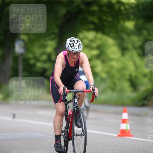 16.06.2024 - 7 Türme Triathlon Fuchs,  Jonas http://msf.ph/oto/6292524 16.06.2024 12:00:43 Radfahren 149, 222, 308, 407, 439, 525 meine-sportfotos.de