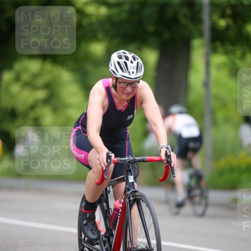 16.06.2024 - 7 Türme Triathlon Fuchs,  Jonas http://msf.ph/oto/6292528 16.06.2024 12:00:43 Radfahren 149, 222, 308, 407, 439, 525 meine-sportfotos.de