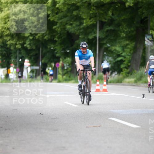 16.06.2024 - 7 Türme Triathlon Fuchs,  Jonas http://msf.ph/oto/6292531 16.06.2024 12:00:44 Radfahren 149, 222, 308, 407, 439, 525 meine-sportfotos.de