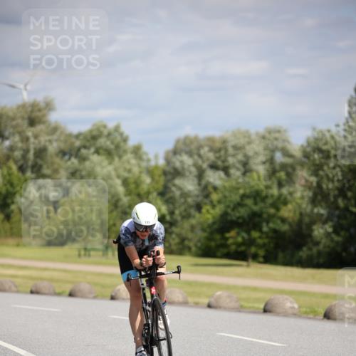 16.06.2024 - 26. Vierlanden-Triathlon Jannik Wohlers http://msf.ph/oto/6292532 16.06.2024 11:35:49 Radfahren 4, 181, 185, 336, 339 meine-sportfotos.de
