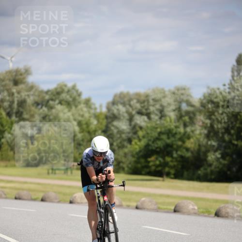 16.06.2024 - 26. Vierlanden-Triathlon Jannik Wohlers http://msf.ph/oto/6292533 16.06.2024 11:35:49 Radfahren 4, 181, 185, 336, 339 meine-sportfotos.de