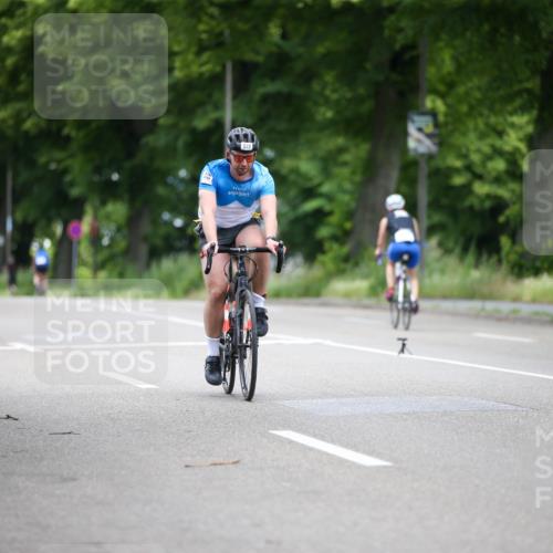16.06.2024 - 7 Türme Triathlon Fuchs,  Jonas http://msf.ph/oto/6292535 16.06.2024 12:00:44 Radfahren 149, 222, 308, 407, 439, 525 meine-sportfotos.de