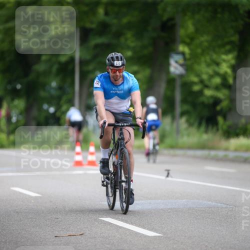 16.06.2024 - 7 Türme Triathlon Fuchs,  Jonas http://msf.ph/oto/6292539 16.06.2024 12:00:44 Radfahren 149, 222, 308, 407, 439, 525 meine-sportfotos.de