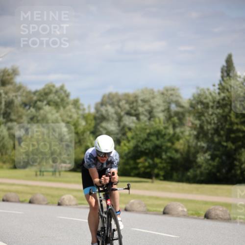16.06.2024 - 26. Vierlanden-Triathlon Jannik Wohlers http://msf.ph/oto/6292540 16.06.2024 11:35:49 Radfahren 4, 181, 185, 336, 339 meine-sportfotos.de