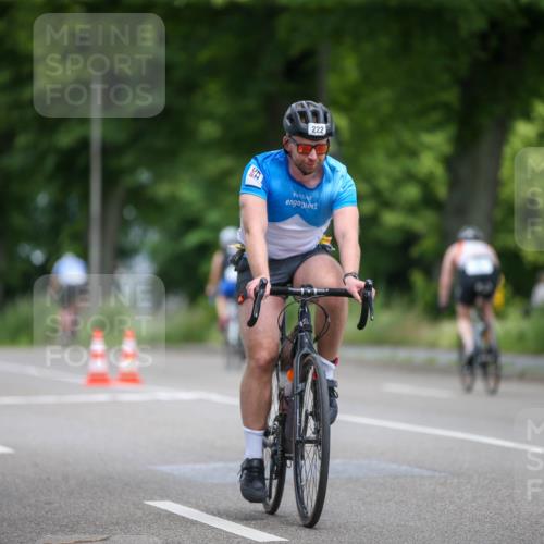 16.06.2024 - 7 Türme Triathlon Fuchs,  Jonas http://msf.ph/oto/6292543 16.06.2024 12:00:45 Radfahren 149, 222, 308, 407, 439, 443, 525 meine-sportfotos.de