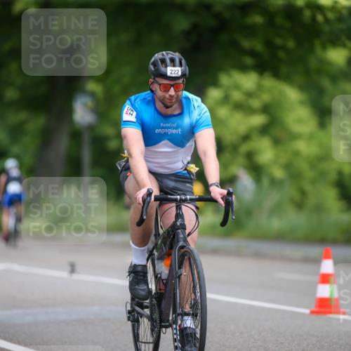 16.06.2024 - 7 Türme Triathlon Fuchs,  Jonas http://msf.ph/oto/6292545 16.06.2024 12:00:45 Radfahren 149, 222, 308, 407, 439, 443, 525 meine-sportfotos.de