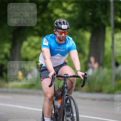 16.06.2024 - 7 Türme Triathlon Fuchs,  Jonas http://msf.ph/oto/6292550 16.06.2024 12:00:45 Radfahren 149, 222, 308, 407, 439, 443, 525 meine-sportfotos.de