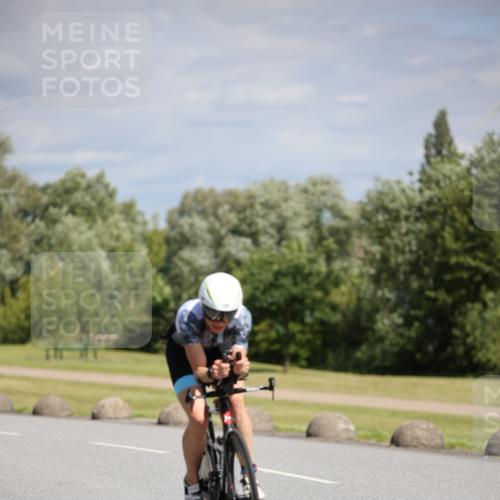 16.06.2024 - 26. Vierlanden-Triathlon Jannik Wohlers http://msf.ph/oto/6292551 16.06.2024 11:35:49 Radfahren 4, 181, 185, 336, 339 meine-sportfotos.de