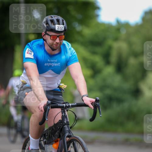 16.06.2024 - 7 Türme Triathlon Fuchs,  Jonas http://msf.ph/oto/6292552 16.06.2024 12:00:46 Radfahren 149, 222, 308, 407, 410, 439, 443, 525 meine-sportfotos.de