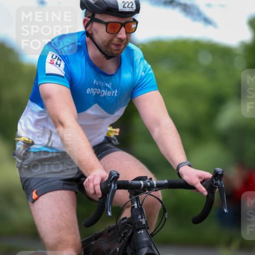 16.06.2024 - 7 Türme Triathlon Fuchs,  Jonas http://msf.ph/oto/6292557 16.06.2024 12:00:46 Radfahren 149, 222, 308, 407, 410, 439, 443, 525 meine-sportfotos.de