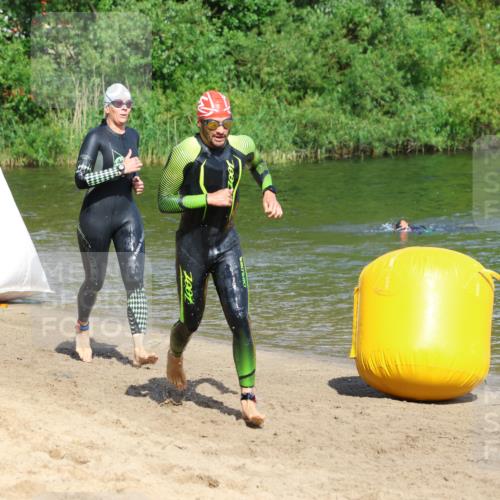 16.06.2024 - 26. Vierlanden-Triathlon Strokosch-Dieckow http://msf.ph/oto/6292562 16.06.2024 09:36:52 Schwimmen 99, 122, 99, 122 meine-sportfotos.de