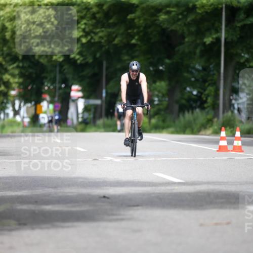 16.06.2024 - 7 Türme Triathlon Fuchs,  Jonas http://msf.ph/oto/6292582 16.06.2024 12:01:29 Radfahren 265, 350, 391, 549, 560 meine-sportfotos.de