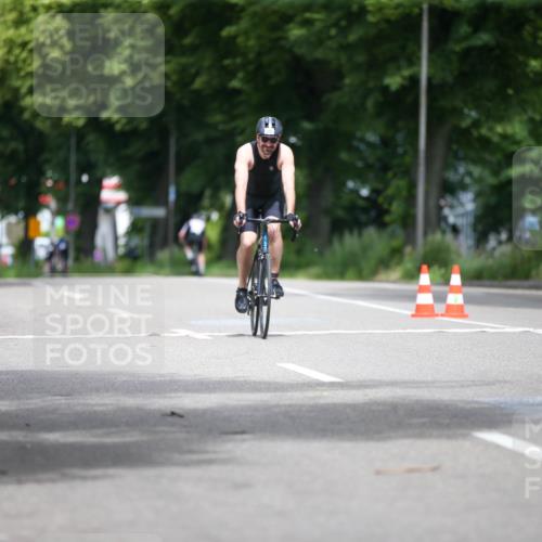 16.06.2024 - 7 Türme Triathlon Fuchs,  Jonas http://msf.ph/oto/6292585 16.06.2024 12:01:29 Radfahren 265, 350, 391, 549, 560 meine-sportfotos.de