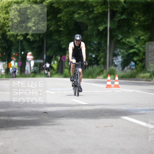 16.06.2024 - 7 Türme Triathlon Fuchs,  Jonas http://msf.ph/oto/6292588 16.06.2024 12:01:30 Radfahren 265, 350, 391, 549, 560 meine-sportfotos.de