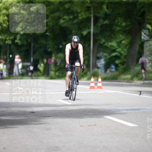 16.06.2024 - 7 Türme Triathlon Fuchs,  Jonas http://msf.ph/oto/6292591 16.06.2024 12:01:30 Radfahren 265, 350, 391, 549, 560 meine-sportfotos.de