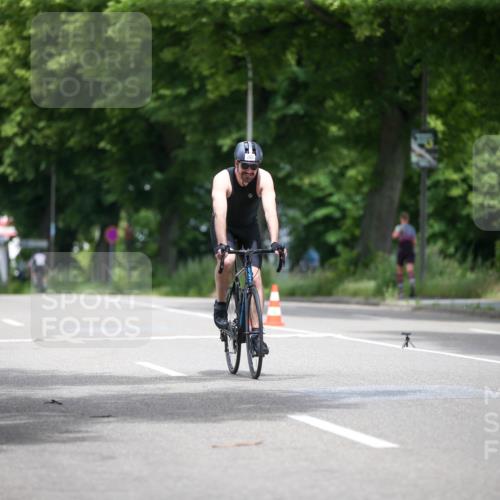 16.06.2024 - 7 Türme Triathlon Fuchs,  Jonas http://msf.ph/oto/6292594 16.06.2024 12:01:30 Radfahren 265, 350, 391, 549, 560 meine-sportfotos.de