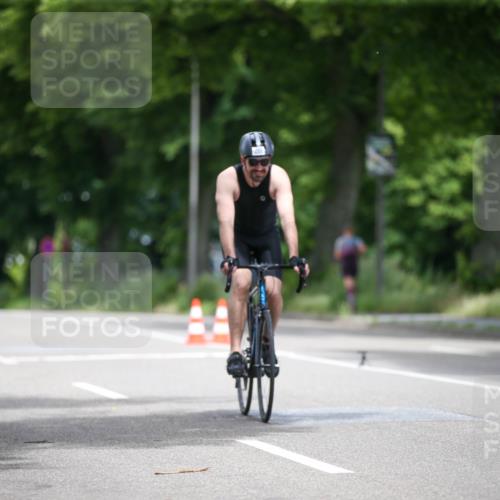 16.06.2024 - 7 Türme Triathlon Fuchs,  Jonas http://msf.ph/oto/6292597 16.06.2024 12:01:31 Radfahren 265, 391, 549, 560 meine-sportfotos.de