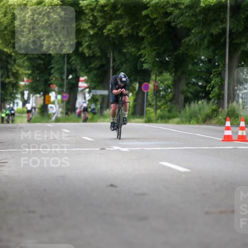 16.06.2024 - 7 Türme Triathlon Fuchs,  Jonas http://msf.ph/oto/6292629 16.06.2024 12:02:26 Radfahren 125, 304, 545 meine-sportfotos.de