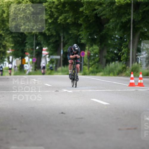 16.06.2024 - 7 Türme Triathlon Fuchs,  Jonas http://msf.ph/oto/6292633 16.06.2024 12:02:27 Radfahren 125, 304, 545 meine-sportfotos.de
