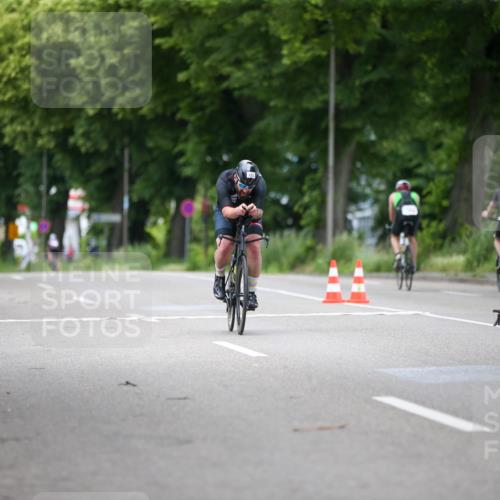 16.06.2024 - 7 Türme Triathlon Fuchs,  Jonas http://msf.ph/oto/6292643 16.06.2024 12:02:28 Radfahren 125, 304, 545 meine-sportfotos.de