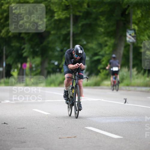 16.06.2024 - 7 Türme Triathlon Fuchs,  Jonas http://msf.ph/oto/6292648 16.06.2024 12:02:28 Radfahren 125, 304, 545 meine-sportfotos.de