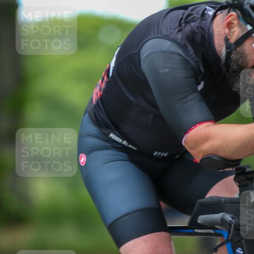 16.06.2024 - 7 Türme Triathlon Fuchs,  Jonas http://msf.ph/oto/6292654 16.06.2024 12:02:30 Radfahren 125, 304, 344 meine-sportfotos.de
