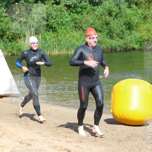 16.06.2024 - 26. Vierlanden-Triathlon Strokosch-Dieckow http://msf.ph/oto/6292682 16.06.2024 09:36:55 Schwimmen 99, 122, 99, 122 meine-sportfotos.de