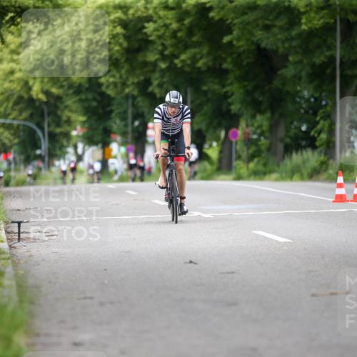 16.06.2024 - 7 Türme Triathlon Fuchs,  Jonas http://msf.ph/oto/6292712 16.06.2024 12:03:06 Radfahren 112, 208, 414 meine-sportfotos.de