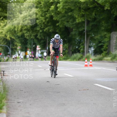 16.06.2024 - 7 Türme Triathlon Fuchs,  Jonas http://msf.ph/oto/6292722 16.06.2024 12:03:07 Radfahren 105, 105, 208, 414 meine-sportfotos.de