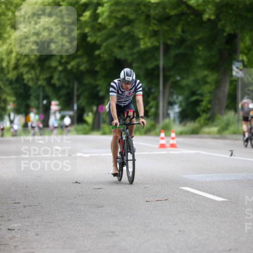 16.06.2024 - 7 Türme Triathlon Fuchs,  Jonas http://msf.ph/oto/6292725 16.06.2024 12:03:07 Radfahren 105, 105, 208, 414 meine-sportfotos.de