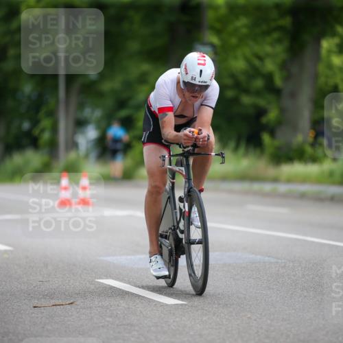 16.06.2024 - 7 Türme Triathlon Fuchs,  Jonas http://msf.ph/oto/6292779 16.06.2024 12:03:39 Radfahren 84, 141, 185, 422 meine-sportfotos.de
