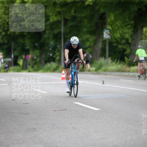 16.06.2024 - 7 Türme Triathlon Fuchs,  Jonas http://msf.ph/oto/6292795 16.06.2024 12:03:42 Radfahren 84, 185, 202, 409, 422 meine-sportfotos.de