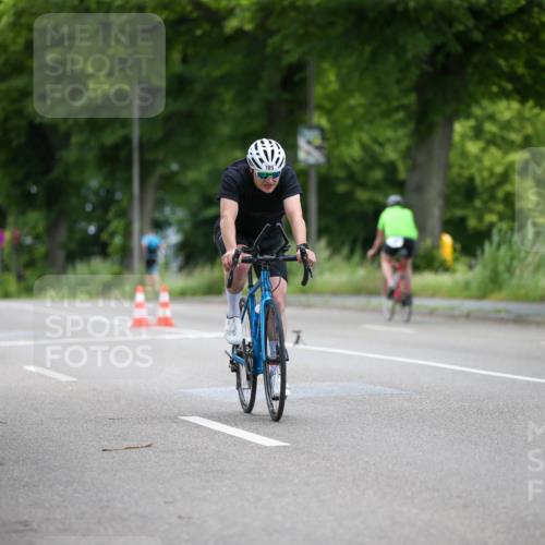 16.06.2024 - 7 Türme Triathlon Fuchs,  Jonas http://msf.ph/oto/6292799 16.06.2024 12:03:42 Radfahren 84, 185, 202, 409, 422 meine-sportfotos.de