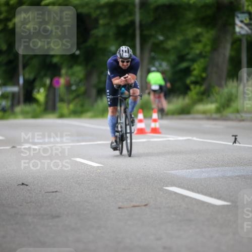 16.06.2024 - 7 Türme Triathlon Fuchs,  Jonas http://msf.ph/oto/6292813 16.06.2024 12:03:45 Radfahren 185, 202, 409, 422 meine-sportfotos.de