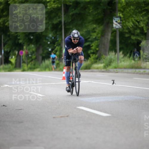 16.06.2024 - 7 Türme Triathlon Fuchs,  Jonas http://msf.ph/oto/6292814 16.06.2024 12:03:45 Radfahren 185, 202, 409, 422 meine-sportfotos.de