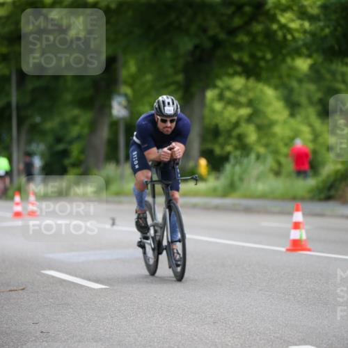 16.06.2024 - 7 Türme Triathlon Fuchs,  Jonas http://msf.ph/oto/6292821 16.06.2024 12:03:46 Radfahren 185, 202, 409 meine-sportfotos.de