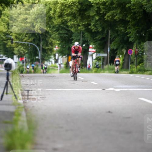 16.06.2024 - 7 Türme Triathlon Fuchs,  Jonas http://msf.ph/oto/6292835 16.06.2024 12:04:31 Radfahren 208, 208, 257 meine-sportfotos.de