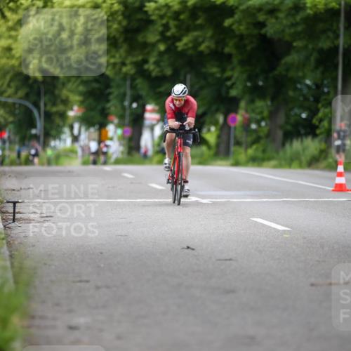 16.06.2024 - 7 Türme Triathlon Fuchs,  Jonas http://msf.ph/oto/6292838 16.06.2024 12:04:32 Radfahren 208, 208, 257 meine-sportfotos.de