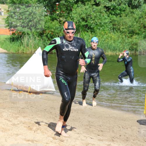 16.06.2024 - 26. Vierlanden-Triathlon Strokosch-Dieckow http://msf.ph/oto/6292840 16.06.2024 09:37:05 Schwimmen 116, 122, 144, 116, 122, 144 meine-sportfotos.de